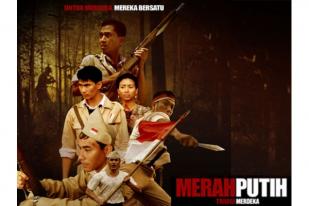 Melalui Film Menimbang Ulang Semangat Kebangsaan