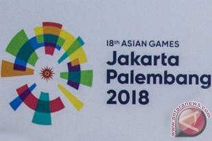 Asian Games 2018, Perolehan Medali Indonesia Geser Iran