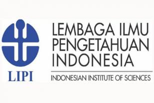 LIPI Bangun iLAB, Laboratorium Bioproduk Pertama di RI