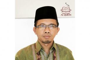 Pakar Tafsir Dunia Hadiri Mukernas Ulama Al-Qur'an Indonesia 