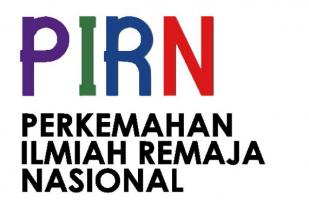 Banyuwangi Siapkan Diri Sebagai Tuan Rumah PIRN 2019