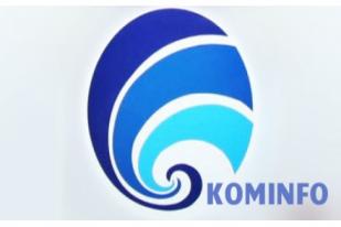 Kemkominfo Godok Pelatihan Tehnologi Informasi bagi 1.000 Mahasiswa