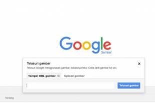 Google Banding Terhadap Denda Uni Eropa