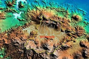 Pemerintah Daerah agar Petakan Zona Amplifikasi