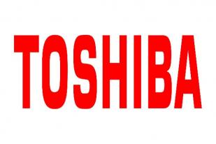 Toshiba Dirundung Masalah Tiga Tahun Terakhir