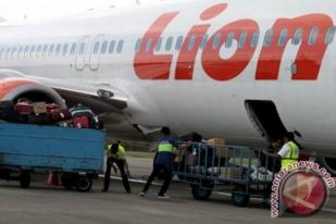 Lion dan Wings Air Tidak Lagi Gratiskan Bagasi