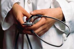 Dokter Mogok Nasional, Menkes Minta Dokter Kandungan Utamakan Pasien