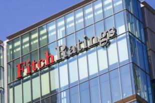 Fitch Ratings Sebut Indonesia Tetap Layak Investasi 2019