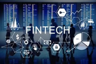 Fintech Pinjaman Online Perlu IT Andal Lindungi Data Nasabah