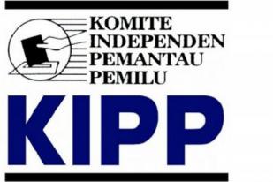 KIPP Minta Pemungutan Suara di Malaysia Ditunda