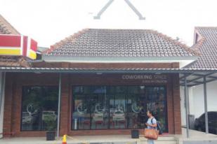 PT KAI Cirebon Sediakan Ruang Kerja Gratis di Stasiun