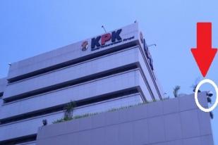 KPK Berbelasungkawa Atas Meninggalnya Bripka Sukardi dan Serahkan Rekaman CCTV