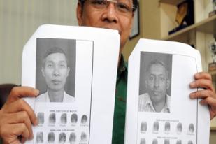 Dua Warga Malaysia Penyebab Kebakaran di Riau Dicekal Imigrasi