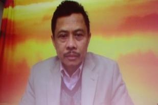 Imam Shamsi Ali: Membangun Dialog di Tengah Keberagaman AS