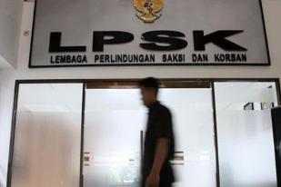 LPSK: Ancaman Terhadap Saksi Korban Semakin Berkembang