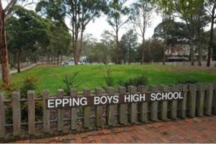 Siswa SMA Epping Diperiksa Polisi Terkait Ekstremisme di Sekolah