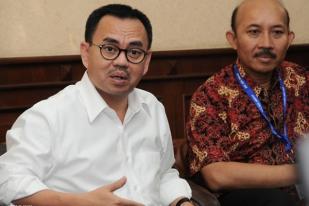 Pemerintah Usulkan Skema Royalti and Tax untuk Pertamina