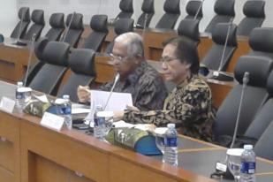 Anwar Nasution Ingatkan BPJS Dapat Merongrong Keuangan Pemerintah