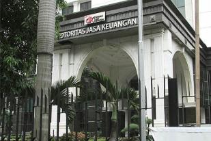 OJK: Persepsi Perbankan Terhadap Sektor Perikanan Berubah