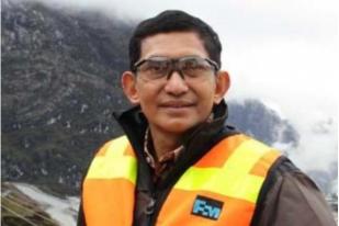 Presdir Freeport akan Penuhi Panggilan MKD