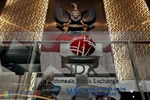 BEI Berharap UKM Yogyakarta Lakukan IPO