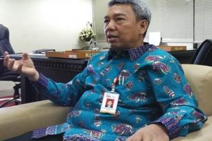 OJK: Wirausaha Muda Mampu Tingkatkan Pertumbuhan Ekonomi