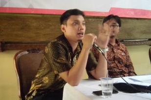 CORE: Pemangkasan APBN akan Hambat Program Pemerintah