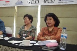 PD Minta Pemerintah Blacklist Pelaku Impor Daging Ilegal