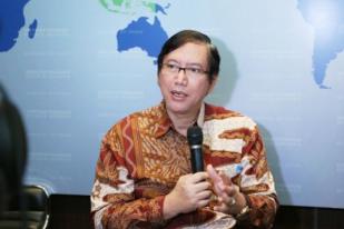 Bappebti Tingkatkan Dua Sistem Transaksi Multilateral