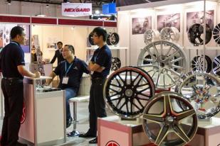 Kemendag akan Ikuti Pameran Automechanika di Turki