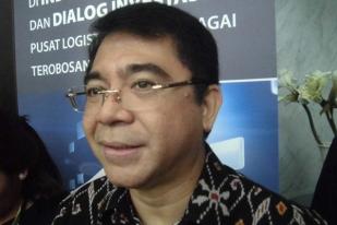 BKPM: 10 Proyek Investasi Rp 8,85 T Gunakan Fasilitas KLIK