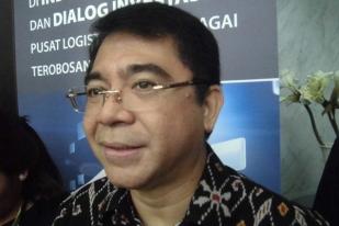 BKPM Harapkan Tujuh Sektor Potensi Investasi dari Inggris