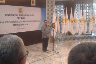 Sudirman Said Akui Proyek Listrik 35.000 MW Tak Mulus