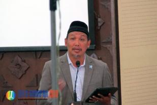 Larangan Penggunaan Kata Allah Bertentangan dengan Quran