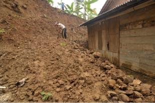 4 Kabupaten di NTT Belum Realisasikan Dana Desa Tahap II