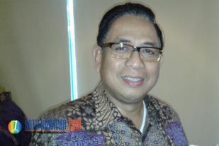 Pebisnis Persoalkan Air untuk Pembiakan Sapi di NTT