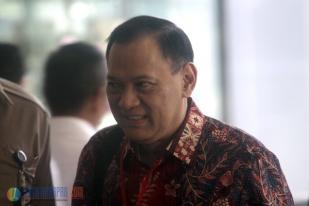 Bank Indonesia Sambut Positif Penilaian IMF