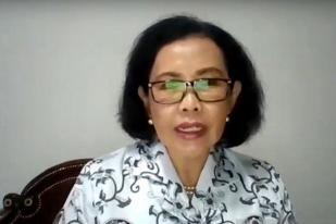 PGRI: 85,5 Persen Orang Tua Cemas Anaknya Kembali Sekolah