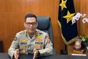 Tujuh Terdakwa Makar Asal Papua Bukan Tahanan Politik