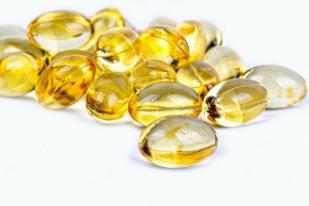 Sebelum atau Sesudah Makan Konsumsi Suplemen Vitamin D?