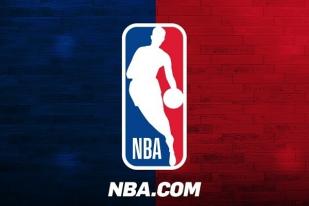 NBA Gandakan Dana Talangan untuk Pemain Pensiun Cedera