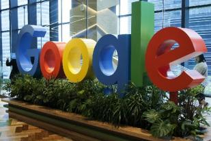 Google Tolak RUU Australia Terkait Konten Berita