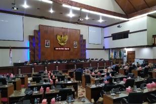 Aceh Akan Hukum Berat Pelaku Kekerasan Pada Perempuan-Anak