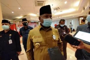 Gubernur: Banyak Tokoh Papua Barat Layak Bergelar Pahlawan