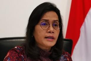 Sri Mulyani Bocorkan Tiga Dilema Pemerintah Ambil Kebijakan