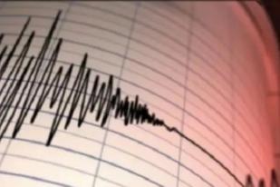 Gempa 6,5 Magnitudo Guncang Filipina