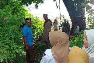 Teluk Buo Padang Jadi Destinasi Bahari Unggulan