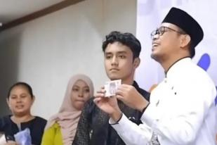 Depok Gratiskan Sertifikat Halal dan NIB