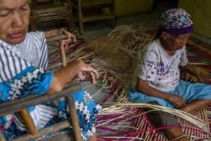 Sulteng Prioritaskan Penanganan Lansia Telantar