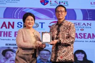 Kompetisi Film SDG's ASEAN Jaring Sineas Muda